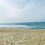 Maison De Vacance * הורטין