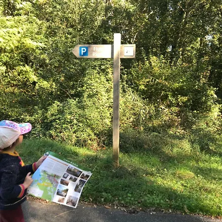 Hébergement de vacances Maison De Vacance Hourtin